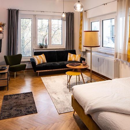 Haus Der Geschenke - Carinthia Apartment Velden am Woerthersee Ngoại thất bức ảnh