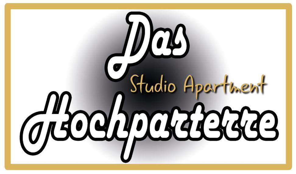 Haus Der Geschenke - Carinthia Apartment Velden am Woerthersee Ngoại thất bức ảnh