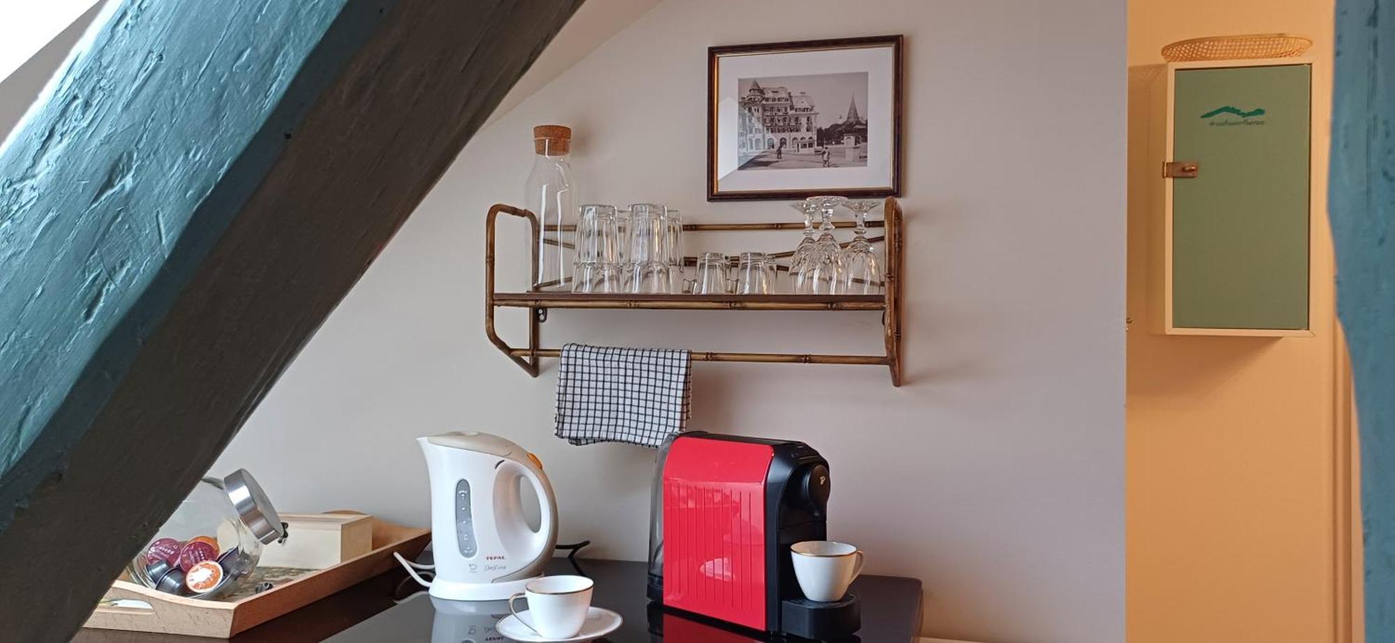 Haus Der Geschenke - Carinthia Apartment Velden am Woerthersee Ngoại thất bức ảnh