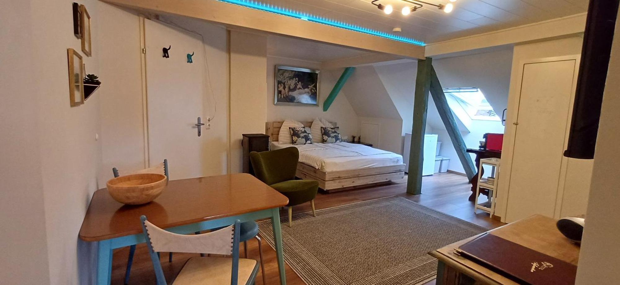 Haus Der Geschenke - Carinthia Apartment Velden am Woerthersee Ngoại thất bức ảnh
