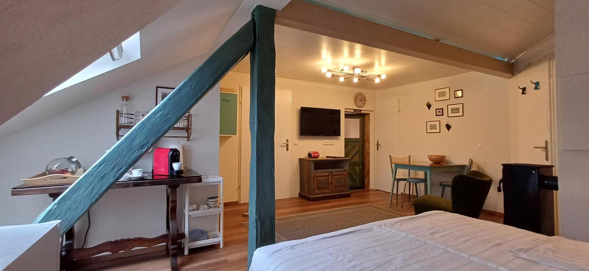 Haus Der Geschenke - Carinthia Apartment Velden am Woerthersee Ngoại thất bức ảnh