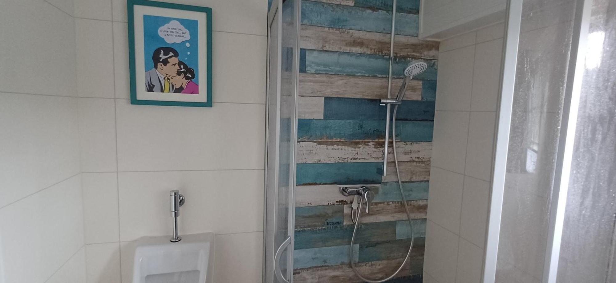 Haus Der Geschenke - Carinthia Apartment Velden am Woerthersee Ngoại thất bức ảnh